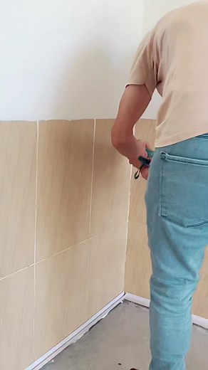 Wall Installation Techniques: A Step-by-Step Guide