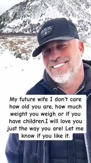 96K views · 1.4K reactions | Hello 60 yrs old, I'm from California Single ready to travel to any country ❤️ | Old Men Dating Sites | Facebook