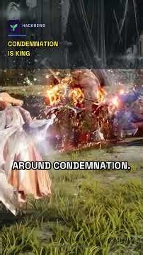 AION 2 Global: Cleric Macro Explained (More Damage) #aion2