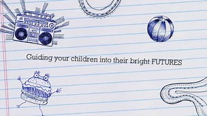 We are teaching our students, how to live this life and to face its struggles, and how to improve their worth, not just a lesson in a book, on how the river flows, but how to choose the proper path where ever they may go. To understand, eternal truth and know the right from wrong. | Futures British School