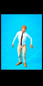 1.3M views · 16K reactions | Comment survivre à l’explosion d’une grenade ? #choseasavoir #science #grenade #technologie | Mahougnon Wilfrid Abahi | Facebook