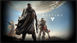 Bungie clarifies story and developmental rumors about Destiny