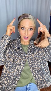 Here is a new way to secure your wig and keep it in place! No glues, no tape, just a headband! I’ve tried all the wig grips and this one is my favorite! Here’s the link to my TikTok showcase: https://www.tiktok.com/t/ZPH7FMPKdYaYt-6r3dI/ or it’s also on Amazon: https://amzn.to/46KlyYI #wiginstall #wigs #syntheticwig #wiggrip #wighelp #wigsforbegginers #beginnerwiginstall #WigTips | The Glameleon
