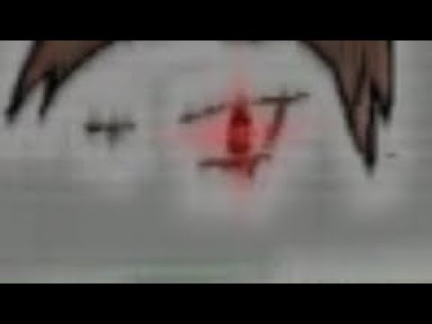 Nulls boss fight w/@Fireyflames245 and @realfish12 :]