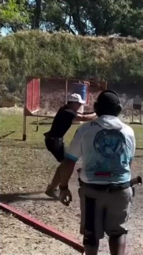 JJ Racaza - Wait for the comments at the end of video