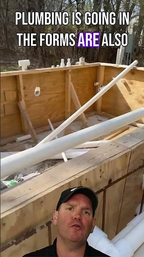 IMPRESSIVE Plumbing Setup! 👨‍🔧 | DIY Hot Tub Behind The Scenes