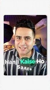 JS 37/100: Learn Grid Layouts CSS in 2 Minutes! A must-know for every frontend dev! #CSS #interview