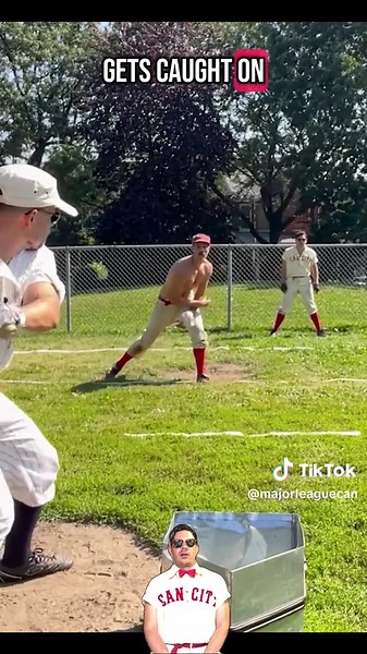 Canball Techniques: Mastering Advanced Gameplay