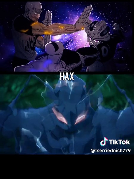 Meruem vs Beru: Epic Anime Battle Breakdown