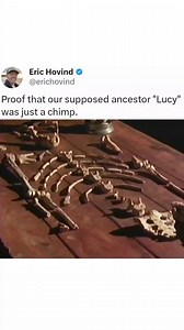 Watch this!👀 | Genesis Movie