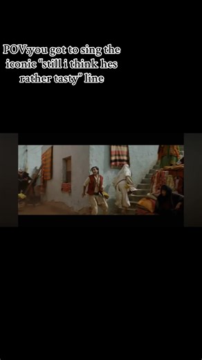 ignore the video quality #fyp #foryou #foryoupage