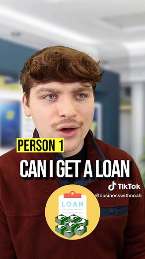 Noah Kettle on TikTok