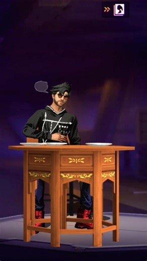 free fire Linear Theory bundle📖 freefire shorts💥 freefire aditing ⭐#ytshorts#viralshort #shortvideo