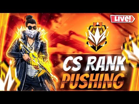 Ff headshot panel for mobile || how to use ff max panel hack #freefire
