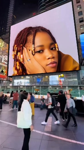 Rogold على TikTok