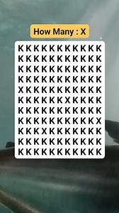 319K views · 2.2K reactions | #brainteaser #puzzle #QuizChallenge #quiz | Puzzle Box | Facebook