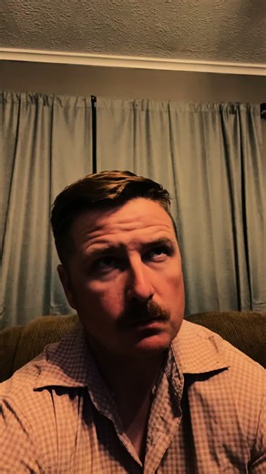 Family Showdown: A Hilarious Dad's Fight