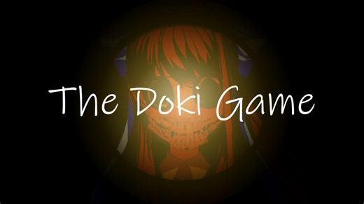 The Doki Game by better85