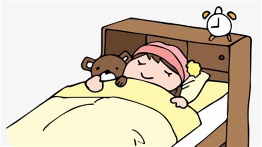 👗👗 asmr chat : sleepwear ⭐️ !insta