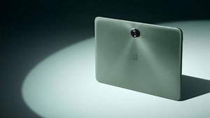 OnePlus Pad Go may launch with the OnePlus 12 in early 2024 - Gizmochina