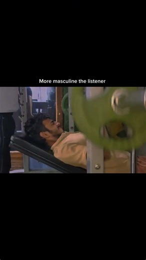 aakhon aankhon ka masla #mojboor #trendingsong #viral #gymshorts