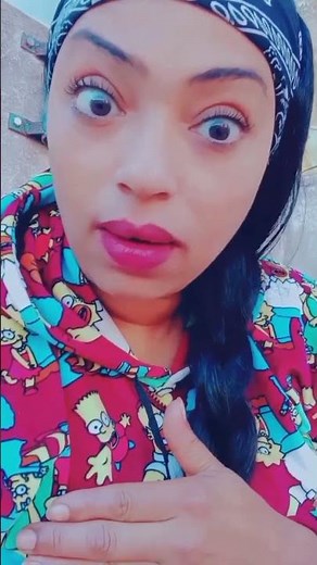 Pause flow Doza Lyrics