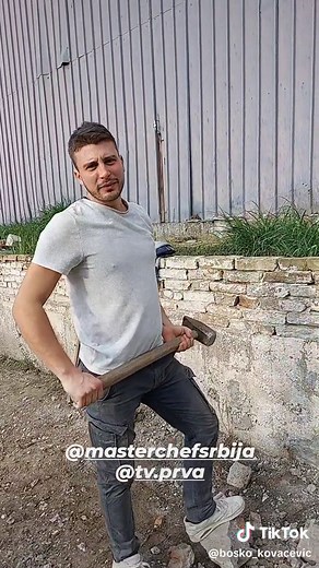 Bosko Kovacevic (@bosko_kovacevic)’s videos with original sound - Bosko Kovacevic