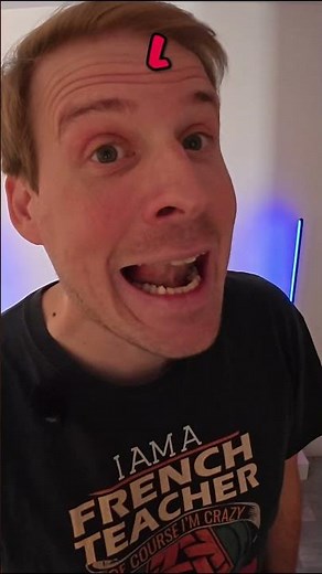 Easy French | A - B - C