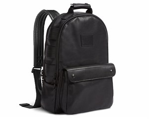 UTILITY BACKPACK | KILLSPENCER®