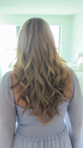 Hailey wingit (@haileywingitmary)’s videos with original sound - Hailey wingit