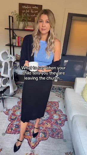 Wishing this for so many of you. ❤️‍🩹 | Ashley Buckner, LMFT