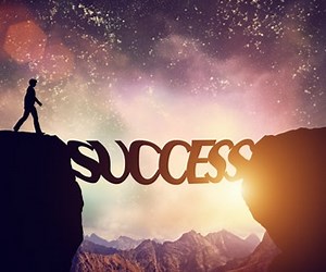 Passed HESI A2 Exam! Sharing Tips