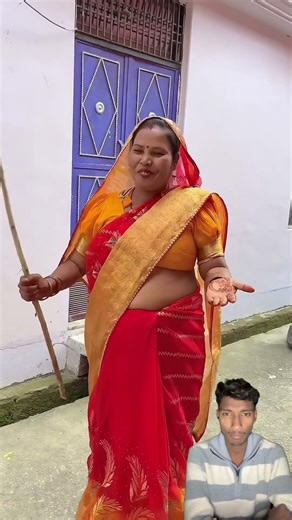 Solo Survival Cabin Build | Timelapse ( part 249 )