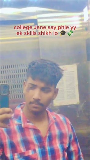 subscribe @ shubham_mantor Ghar baithe kaam karke income generate karna chahte ho? Msg karo