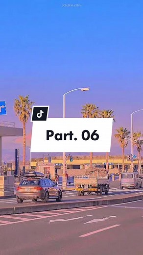 Tiktok Mashup 2021 - Part. 06 #tiktokmashups2021 #viral