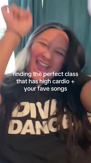 Join Our All-Levels Dance Choreography Classes