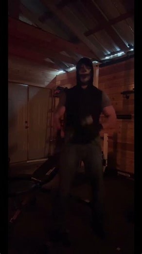 Workout with my daughter #exercise #workout #motivation #fitness