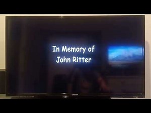 🍕Cartoon Pizza🍕/😍Playhouse Disney Original✨️/Disney Enterprises, Inc. (2005!)