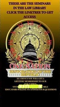 Land Patents: How to Find Your Property's Legal Description #shorts