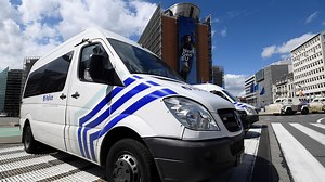 Fraudes bancaires via Snapchat : huit suspects interpellés après une enquête d’envergure