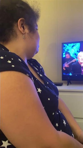 Emily Loves To Watch Make Room For Jesus: A TBN Christmas 🎄 Special On TV 📺 From The TBN Network