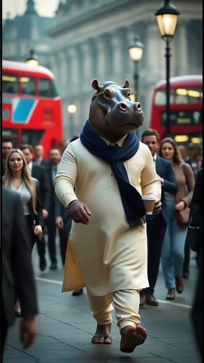 ۹ نوامبر ۲۰۲۵