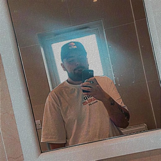 AJS Cadwell / Tempest / ‘71 Desert Owners Club | Hi, a new member here, I bought myself an AJS Desert Scrambler back in 2021....{I sold my old 500cc Armstrong 500 because it was getting too big & he... | Facebook