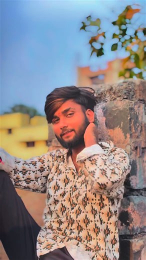 S M I L E Y B O Y  🫶🏻😊 on Instagram: "Filing song 💔🥀 .. .. .. .. .. .. .. .. .. .. .. .. .. .. .. .. .. .. .. .. .. #instagram #trending #kannada #viral .. .. .. .. .. .. .. .. .. .. .. .. .. .. .. .. .. #rocky_shivu__46 ⚡️"