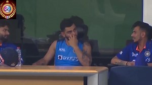 6.3K views · 67 reactions | Breaking News: #India Knocked out of Asia Cup Finals for the First Time since 2014  | Aawaz e kashmir | Facebook