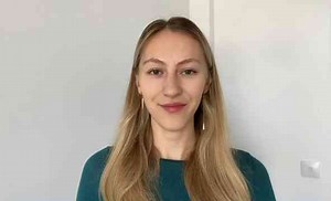 Stop seeking validation – boost confidence through inner child work