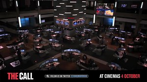 63 reactions · 74 shares | It's just 4 days until #TheCall makes it's thrilling appearance on the big screen. Are you ready to see Halle Berry in action? | Sony Pictures SA | Facebook