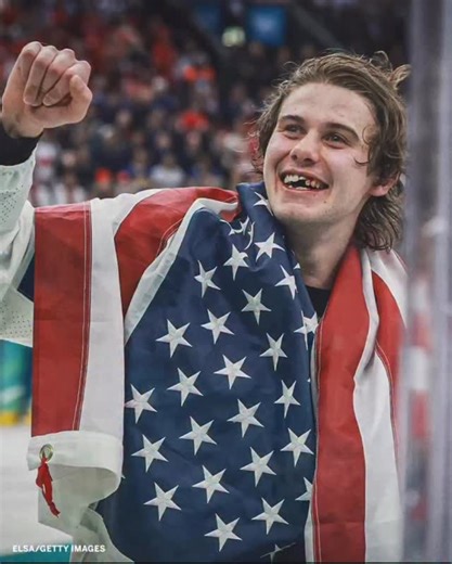 🇺🇸🇺🇸🇺🇸🇺🇸🇺🇸 | Tom Papa