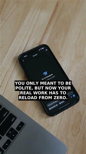 Stop Letting Slack Steal Your Focus
