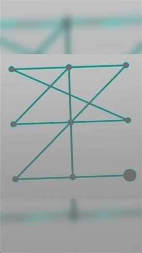 pattern screen lock🔐 design #PatternLock #reels #viral #trending #design #screenlock #short